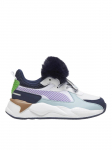 PUMA - Laste vabaaja jalatsid, RS-X BOYS TROLLS PS