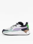PUMA - Vabaaja jalatsid, RS-X BOYS TROLLS PS