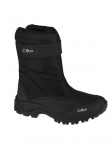CMP - Meeste saapad, CMP Jotos Snow Boot 39Q4917-U901
