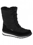 CMP - Naiste saapad, CMP Harma Wmn Snow Boot 39Q4976-U901