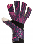 JOMA - Meeste kindad, Joma Area 19 Goalkeeper Gloves 400422-501