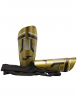 JOMA - Unisex s&auml;&auml;rekaitsed, Joma J-Pro Football Shin Guards 401490-901