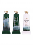 ACCENTRA - K&auml;te- ja k&uuml;&uuml;nekreem (m&auml;nni- ja marjal&otilde;hnaline), 60 ml