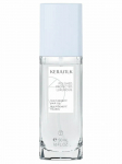 GOLDWELL - KERASILK MULTI BENEFIT OIL, 50 ml