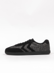 HUMMEL - Naiste vabaajajalatsid, EVA74 GLITTER
