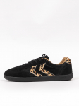 HUMMEL - Naiste vabaajajalatsid, EVA74 EXCLUSIVE