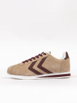 HUMMEL - Naiste vabaajajalatsid, RUN72 SD W