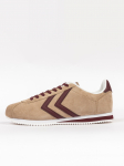 HUMMEL - Meeste vabaajajalatsid, RUN72 SD M