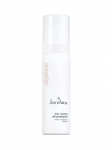 JEAN D'ARCEL - S&uuml;gavniisutav kreem (VEGETALIE), 50 ml