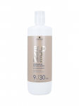 SCHWARZKOPF PROFESSIONAL - Oks&uuml;datsiooniemulsioon 30 VOL (9%) BLONDME PREMIUM DEVELOPER, 1 L