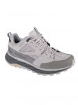 JACK WOLFSKIN - Meeste saapad, Jack Wolfskin Terraquest Texapore Low M 4056401-6301