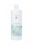 WELLA PROFESSIONALS - &Scaron;ampoon lokkis juustele NUTRICURLS, 1 L