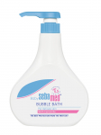 SEBAMED - BABY vannivaht, 1000 ml