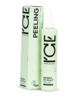 ICE - Refresh My Scalp peanahakoorija, 100 ml