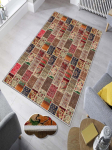 HOMEFESTO - Vaip, 50x80 cm
