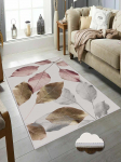 HOMEFESTO - Vaip, 80x150 cm