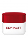 LOREAL PARIS - REVITALIFT kortsudevastane p&auml;evakreem, 50 ml