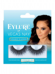 EYLURE - Valeripsmed (Vegas Nay Grand Glamour)