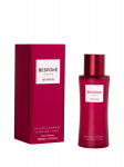 SO...? - BESPOKE SALTED CARAMEL EDP naistele, 100 ml