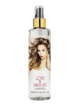 JENNIFER LOPEZ - JLove kehavann, 240ml