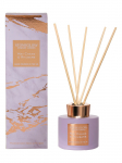 STONEGLOW - MAY CHANG & RHUBARB siseruumide hinge&otilde;hu v&auml;rskendaja, 120 ml
