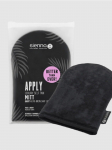 SIENNA X - Kehakinnas enesepruunistamiseks LUXURY SELF TAN MITT