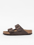 BIRKENSTOCK - Sisseastuvad sussid, Arizona BF 0051701
