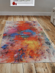 HOMEFESTO - Vaip, 80x120 cm