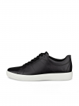 ECCO - Meeste nahast vabaajajalatsid, CLASSIC SNEAKER M