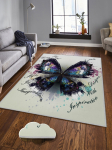 HOMEFESTO - Vaip, 160x230 cm