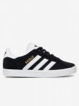 ADIDAS ORIGINALS - Vabaaja jalatsid, GAZELLE C CORE
