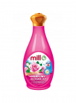 NO NAME - Kangaparf&uuml;&uuml;m "Delicate Flower", 760 ml