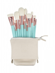 ILU - Meigipintslite komplekt, 12 tk