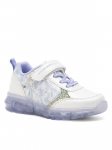 FROZEN - Laste vabaajajalatsid, CP66-AW22-119DFR-B-1