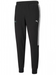 PUMA - Meeste p&uuml;ksid, Puma Mercedes-AMG Petronas F1 T7 Sweatpants 599599-01