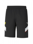 PUMA - Meeste l&uuml;hikesed p&uuml;ksid, Puma Ferrari Race Track Short 599828-01