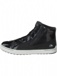VIKING - Laste vahehooaja veekindlad saapad, Sanna Mid Gore-tex&reg;