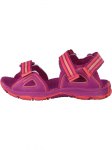 MERRELL - Laste sussid, Hydro Blaze/korall