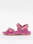 MERRELL - Laste sussid, Hydro Blaze/korall