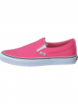 VANS - Laste vabaaja jalatsid, Ua Classic Slip-on Lemonade/true