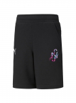 PUMA - Laste l&uuml;hikesed p&uuml;ksid, Puma Neymar Jr Creativity Short 605561-01