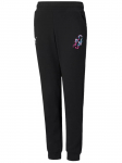 PUMA - Lastep&uuml;ksid, Puma Neymar Jr Creativity Pants 605565-01