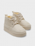 CAPONE OUTFITTERS - Naiste saapad