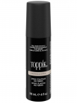 TOPPIK - Juukselakk FIBERHOLD SPRAY, 118 ml