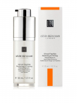 ABLE SKINCARE - Pinguldav n&auml;oseerum k&uuml;psele nahale, 30 ml