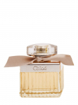 CHLOE - CHLOE EDP naistele, 30 ml
