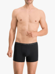 LEVIS - Meeste alusp&uuml;ksid, BOXER BRIEF, 2 tk.