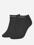 Calvin Klein - Naiste sokid, 2 tk.