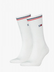 TOMMY HILFIGER - Meeste sokid, 2 paari