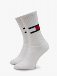TOMMY HILFIGER - Meeste sokid, 2 paari